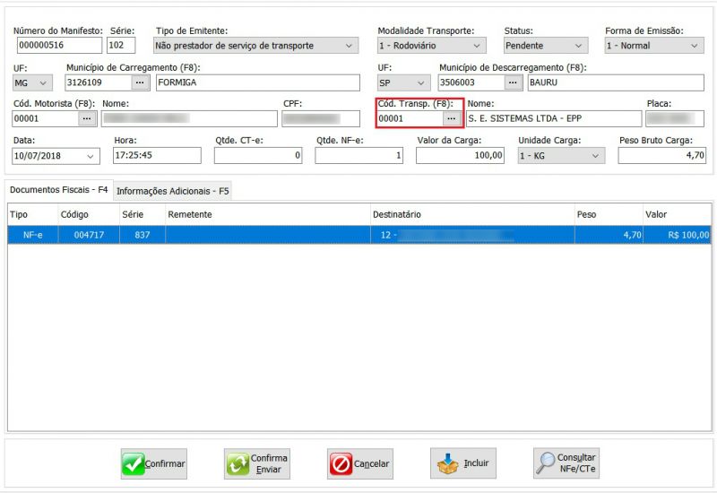 Arquivo:18072018transpMDFe.jpg