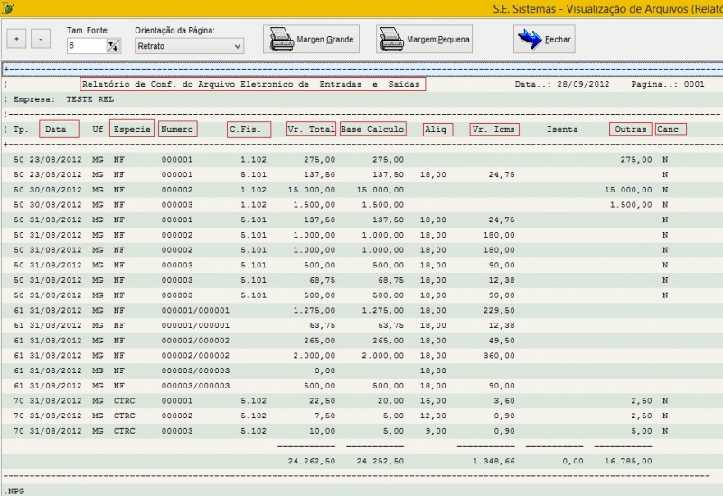 Arquivo:Geracao 3.jpg