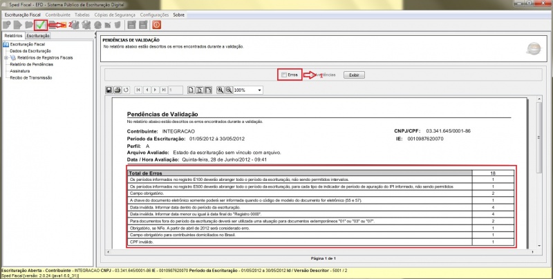 Arquivo:Importacao 2.jpg