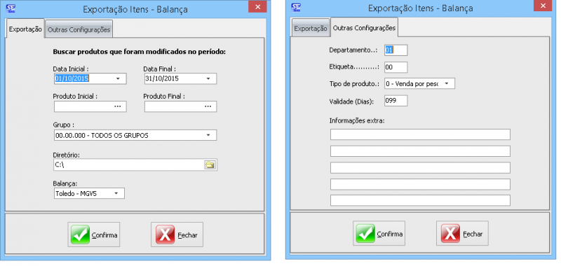 Arquivo:EXP iTENS BALANCA.png