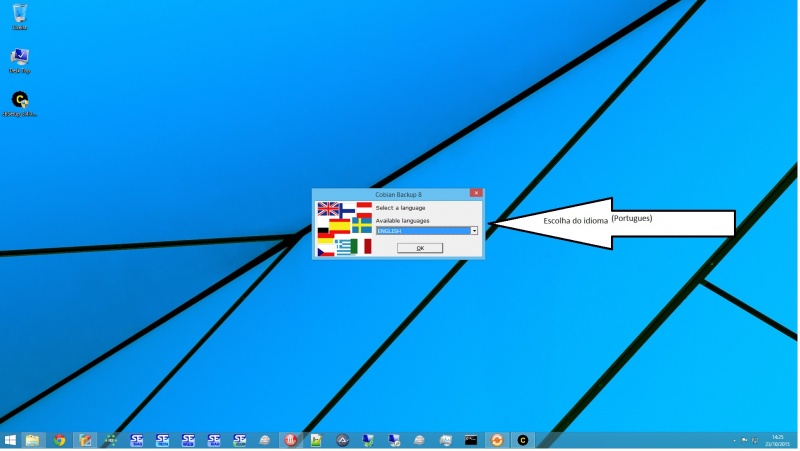 Arquivo:2 Escolha do idioma.jpg