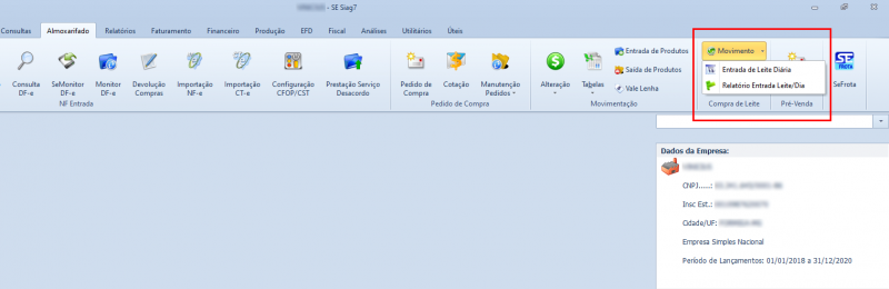 Arquivo:Se compdeleitemovimento.png