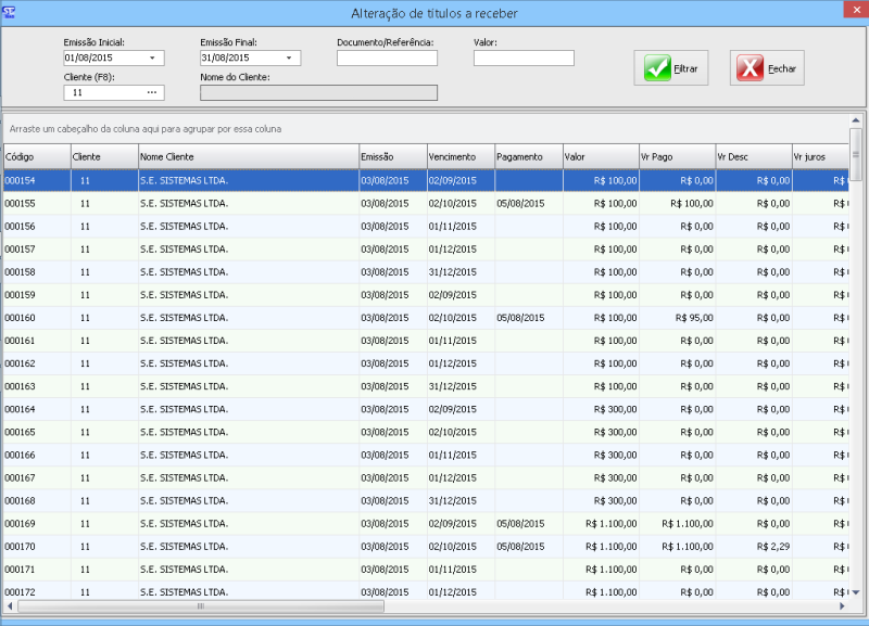 Arquivo:Alteração Receber.png