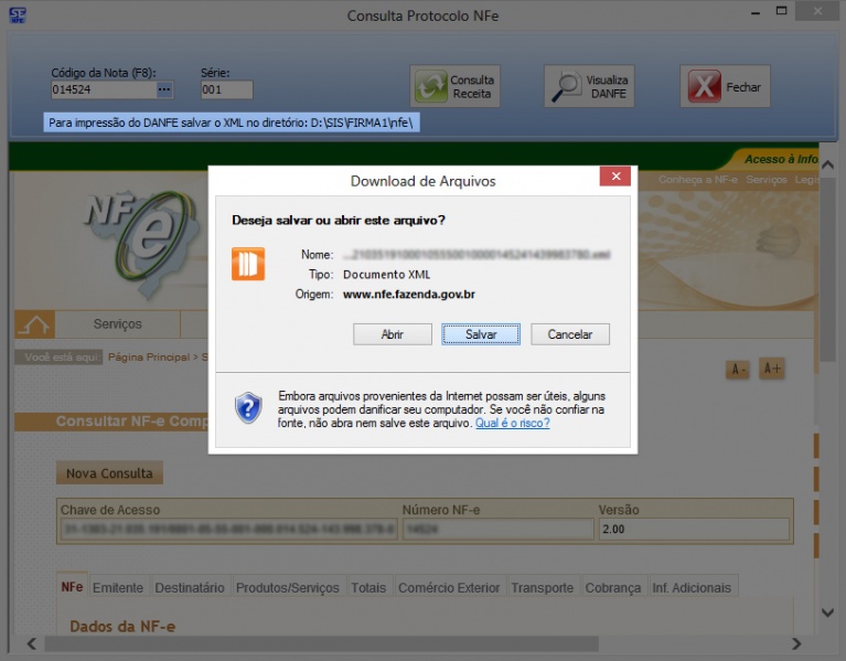 Arquivo:Consulta Protocolo (4).jpg