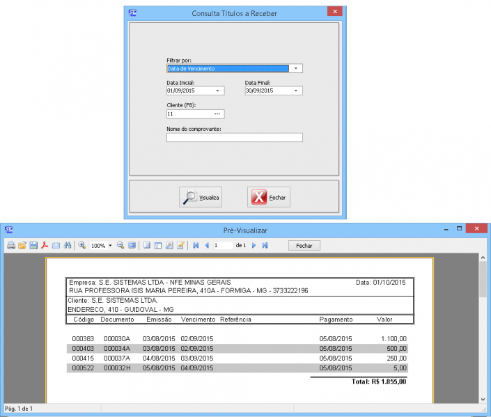 Arquivo:Consulta Títulos a Receber.png