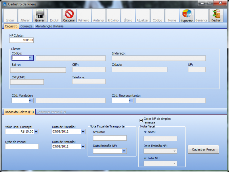 Arquivo:Entrada Pneu 01.png