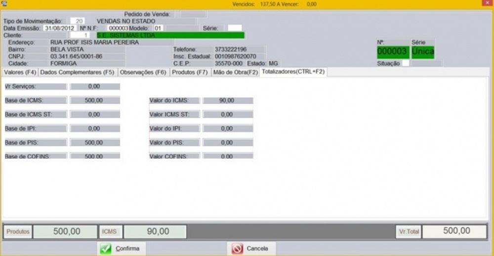 Nf manual sintegra 3.jpg
