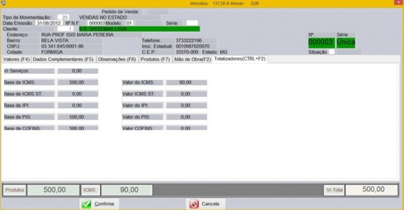 Arquivo:Nf manual sintegra 3.jpg