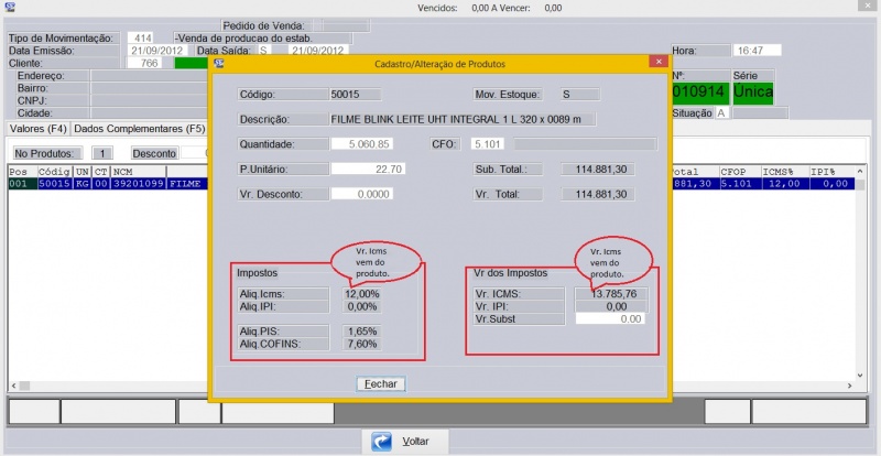 Arquivo:Nf sai 2.jpg