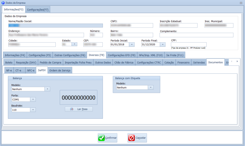 Arquivo:Sepdv dadosempresa.png