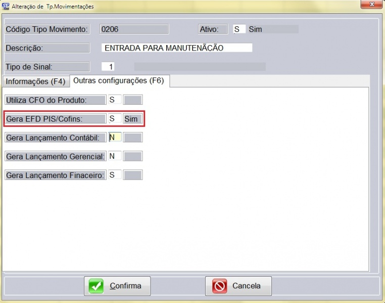 Arquivo:Pis-Cofins 2.jpg