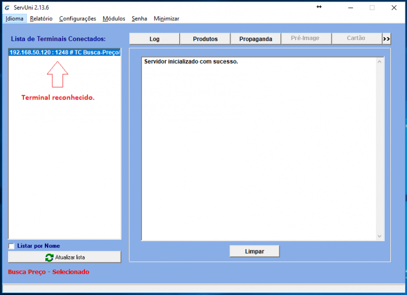 Arquivo:Captura de Tela (28).png