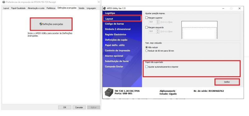 Arquivo:Confi epson.jpg