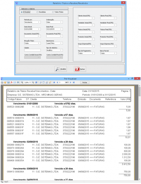 Arquivo:Títulos a Receber Recebidos.png