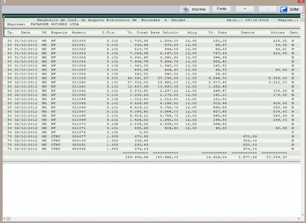 Geracao sintegra 7.jpg