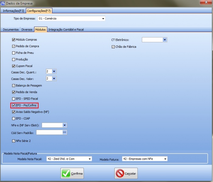 Arquivo:Dados da Empresa 5.jpg