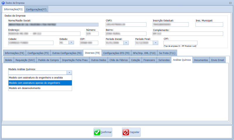 Arquivo:Se modeloanalisequimica.png
