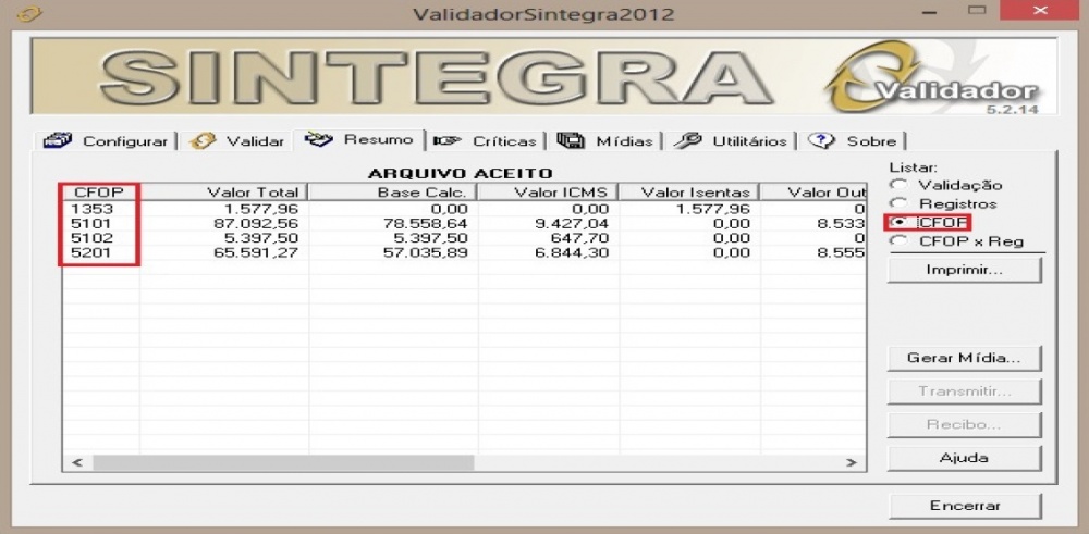 Validador sintegra 5.jpg