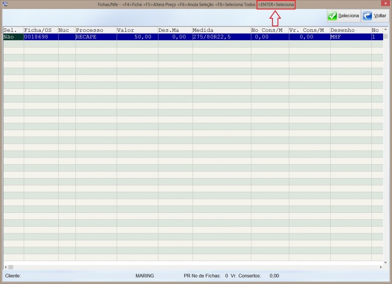 Arquivo:Importacao saida 03.jpg