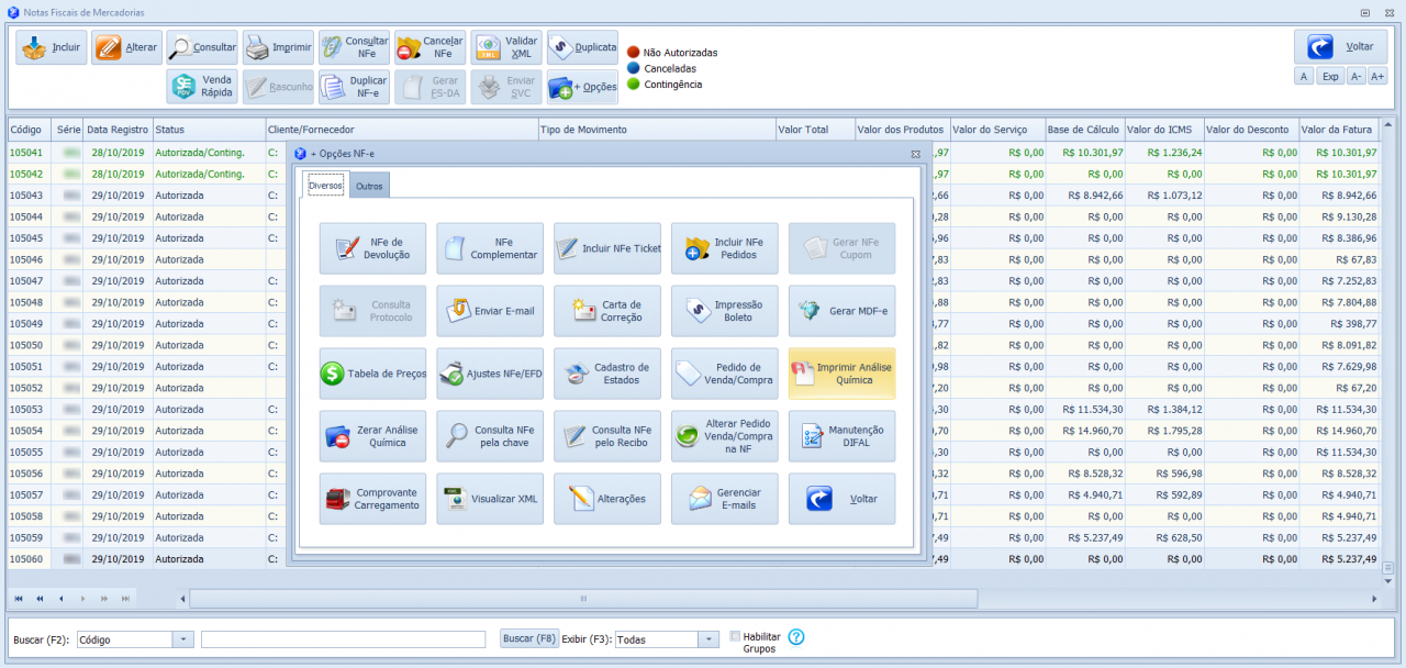 Se analisequimica.png