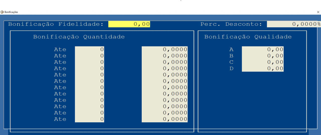 Se mapadeleitebonificacao.png