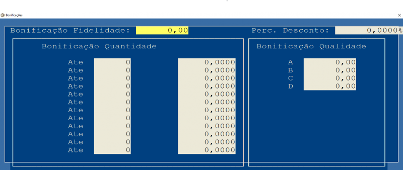 Arquivo:Se mapadeleitebonificacao.png