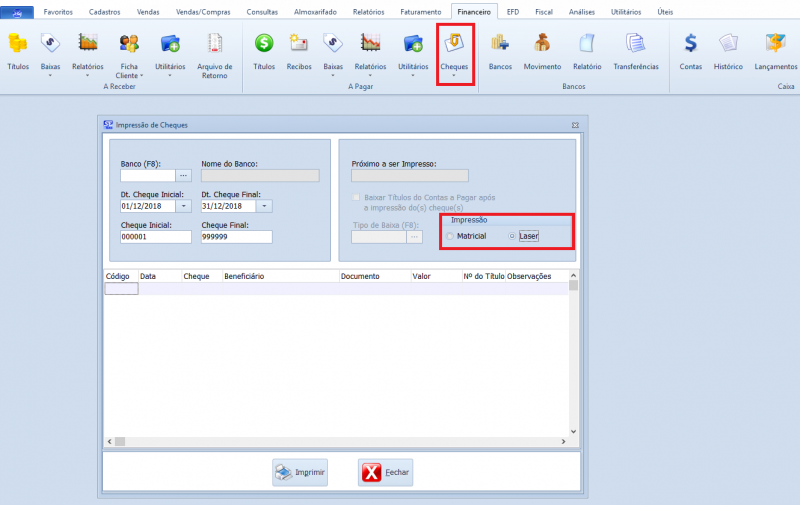 Arquivo:Impressao Cheque Laser Matricial.png