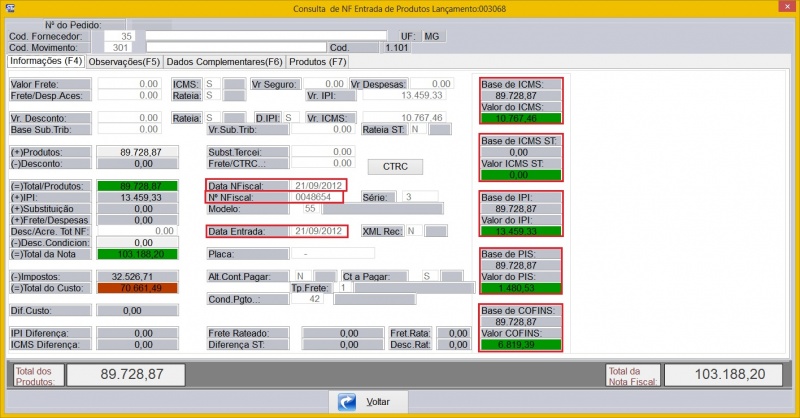 Arquivo:Nf ent 1.jpg