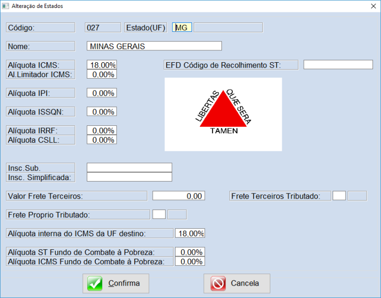 Arquivo:Codigo ST Estado.png