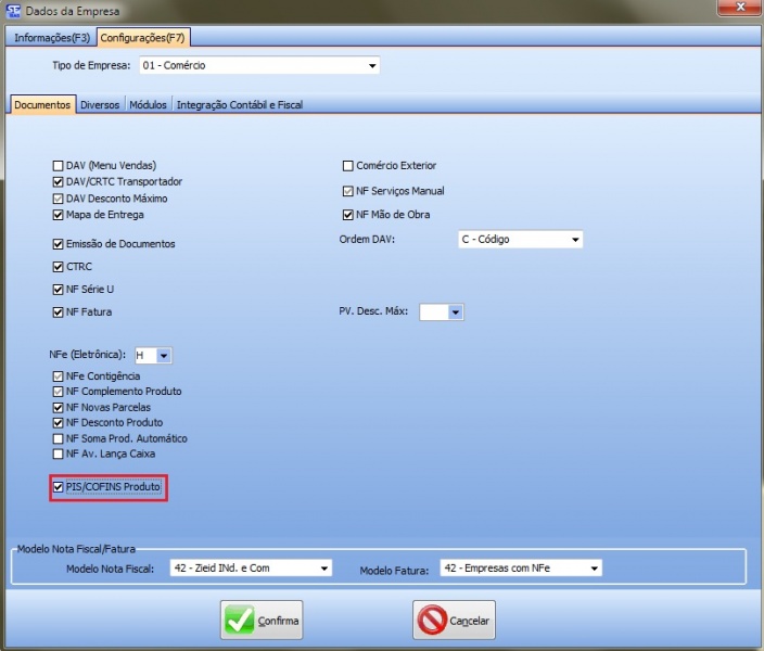 Arquivo:Dados da Empresa.jpg