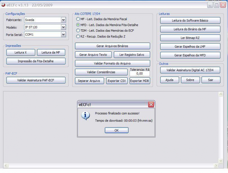 Arquivo:EECFc 03.png