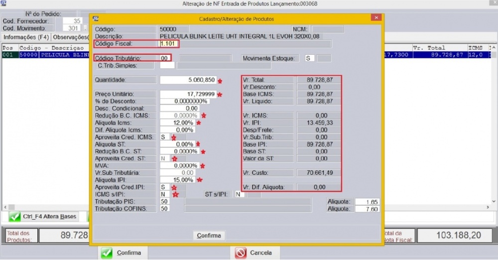 Nota entrada sintegra 2.jpg
