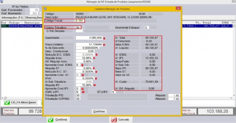 Arquivo:Nota entrada sintegra 2.jpg