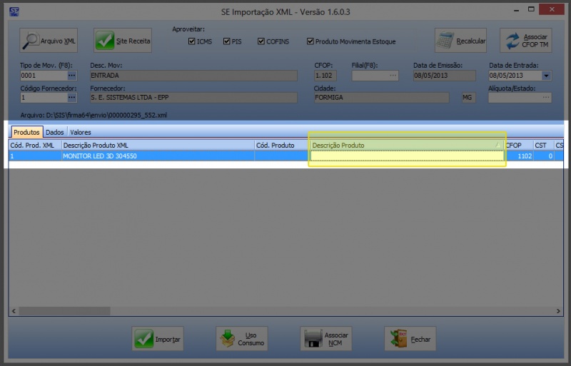 Arquivo:SeImportacao 06.jpg