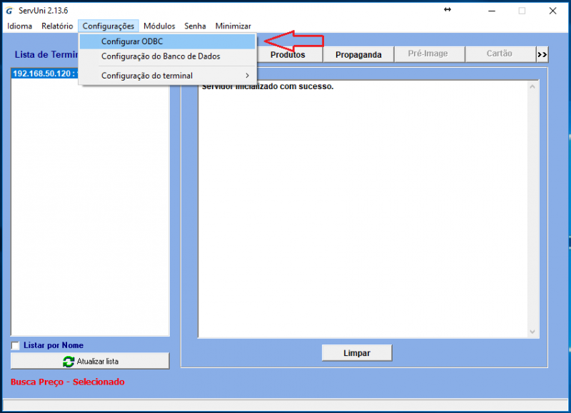Arquivo:Captura de Tela (29).png
