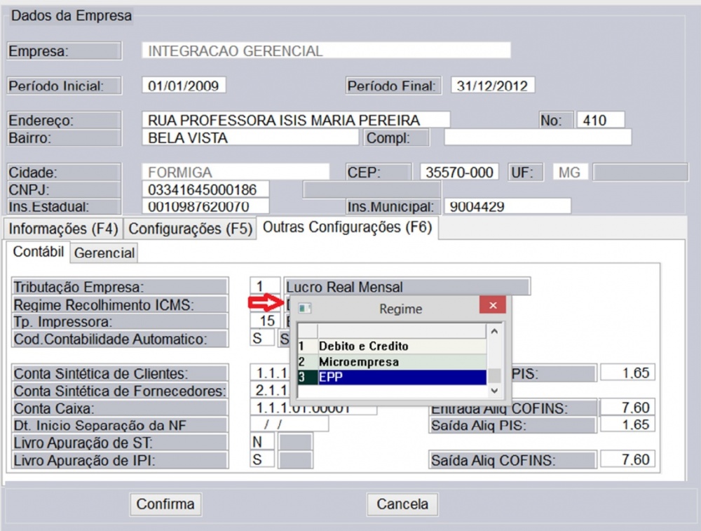Dados da empresa sintegra 2.jpg