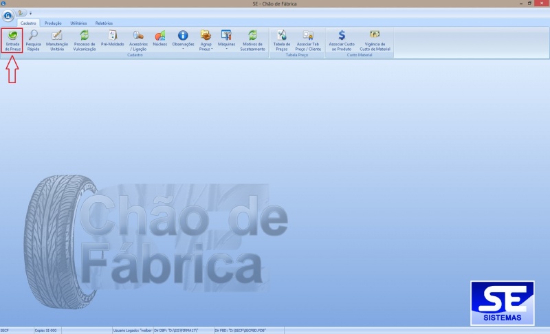 Arquivo:Entrada 01.jpg