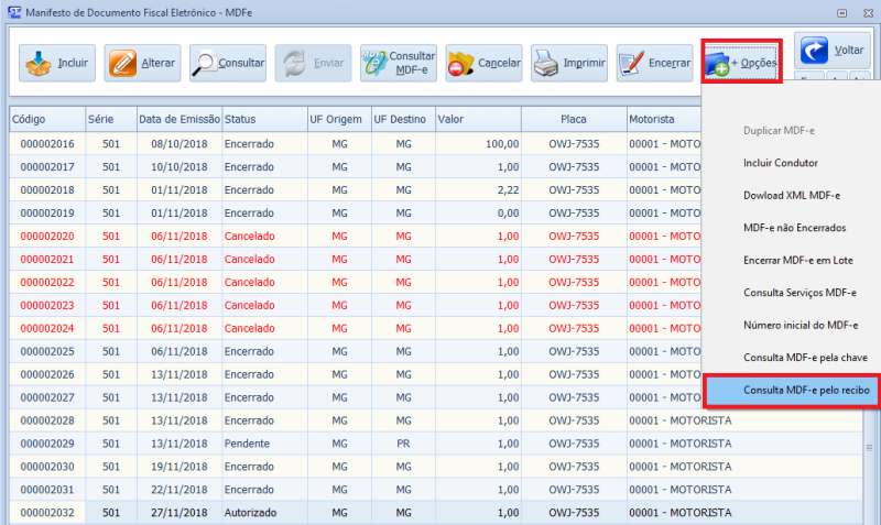 Arquivo:Consulta MDFe pelo recibo.png