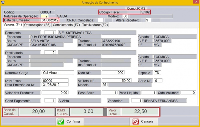 Arquivo:Conhecimento 1.jpg