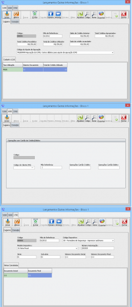Arquivo:Bloco1 outros.png