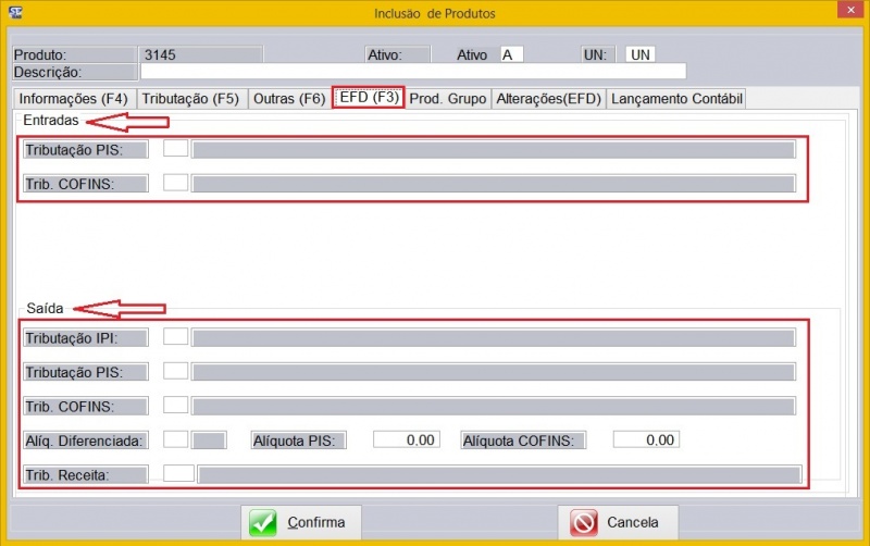 Arquivo:Produto 2.jpg