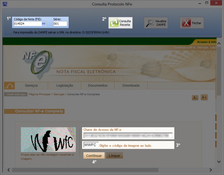 Arquivo:Consulta Protocolo (3).jpg