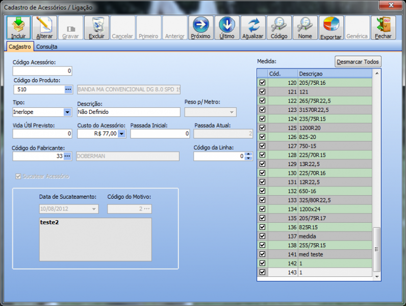 Arquivo:Cad acessorio ligacao.png