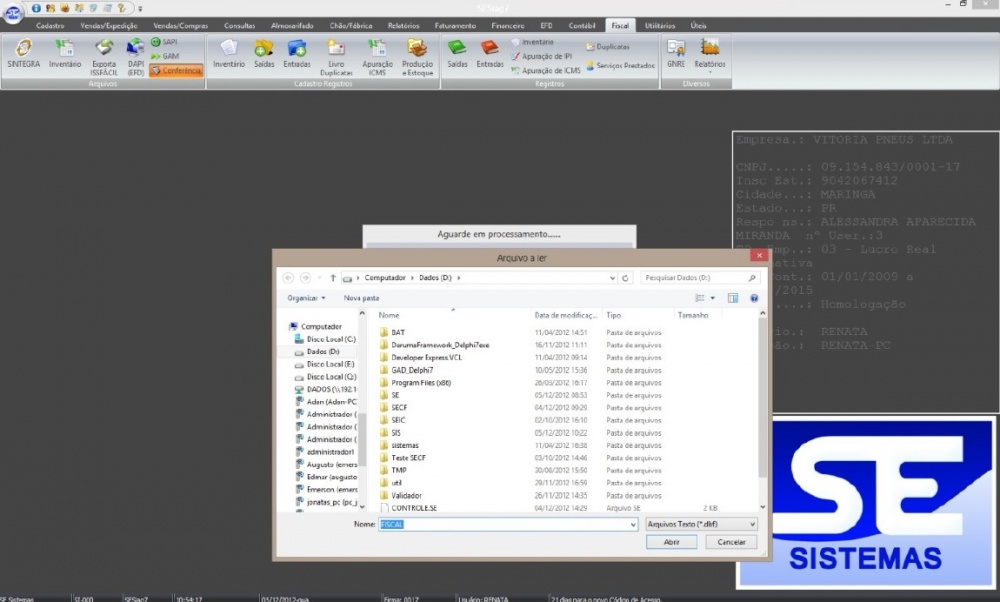 Geracao sintegra 5.jpg