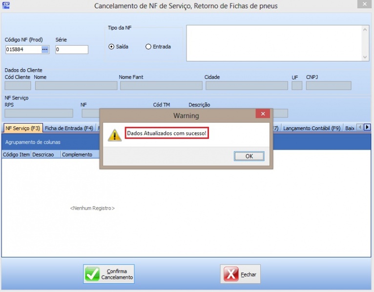 Arquivo:Deseja cancelar4.jpg