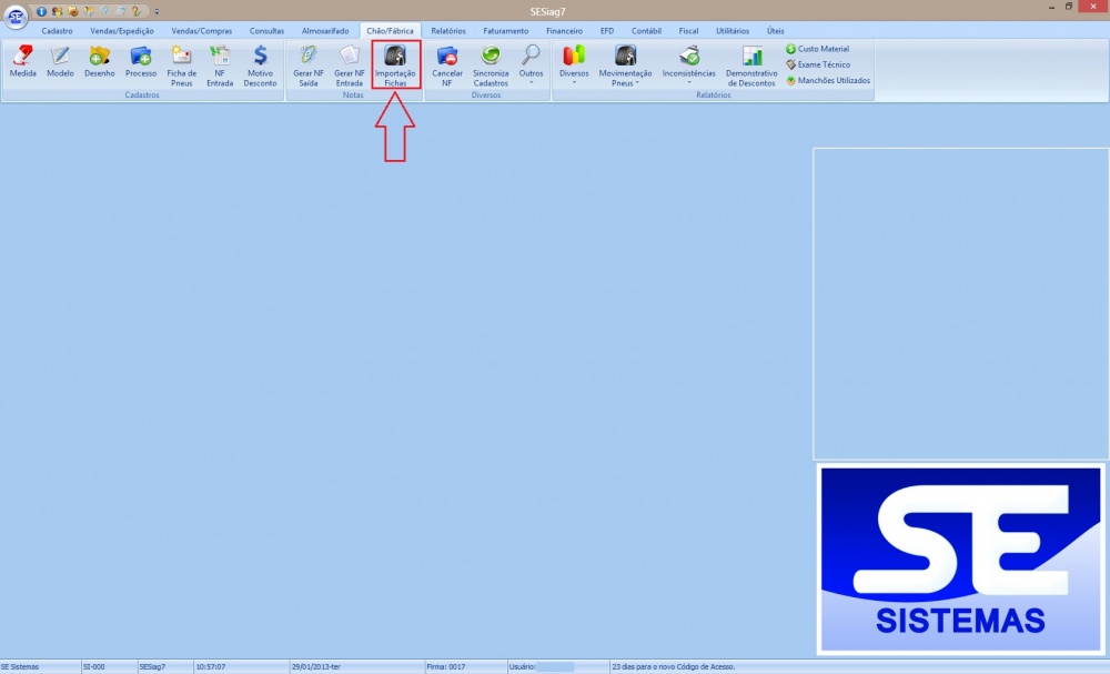 Importacao saida 01.jpg