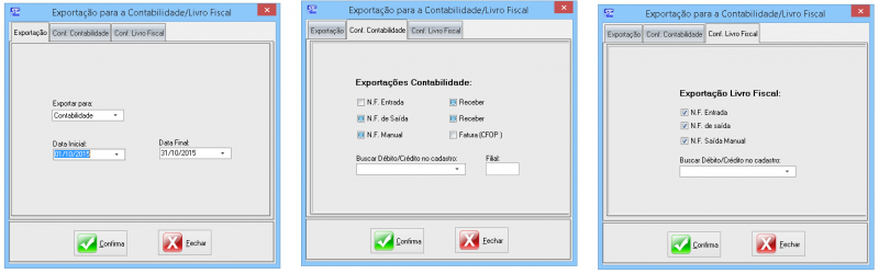 Arquivo:ExpCont LF.png
