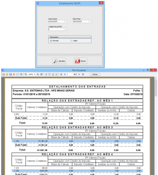 Arquivo:Detalhamento nfipi.png