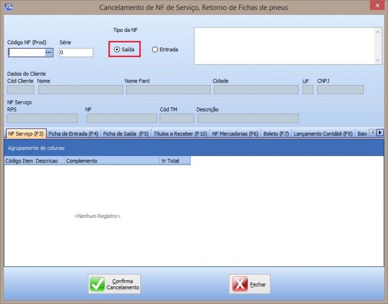 Arquivo:Cancelamento 011.jpg