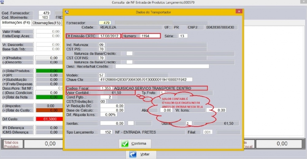 Entrada ctrc sintegra 2.jpg
